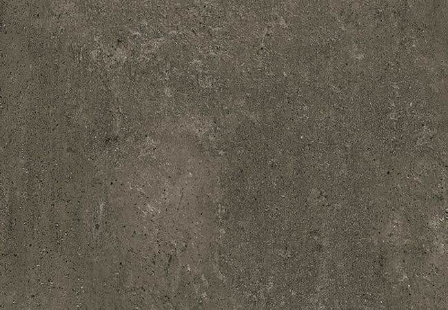 Richmond Tile Simply Modern Coffee 12”x12”, Richmond Flooring
