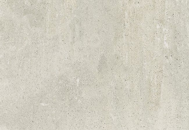Richmond Tile Simply Modern Crème 12”x12”, Richmond Flooring