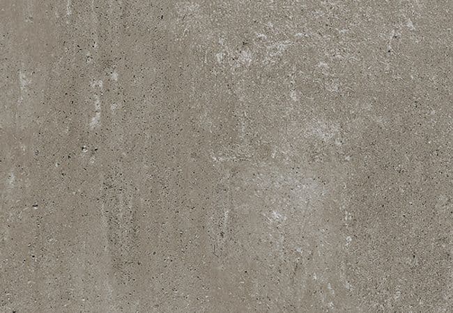 Richmond Tile Simply Modern Grey 12”x12”, Richmond Flooring