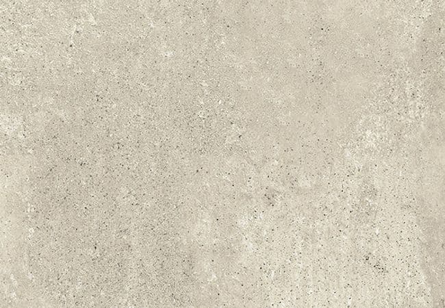 Richmond Tile Simply Modern Tan 12" X 24", Richmond Flooring