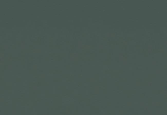 Richmond Tile Teramoda Emerald 3"x12", Richmond Flooring