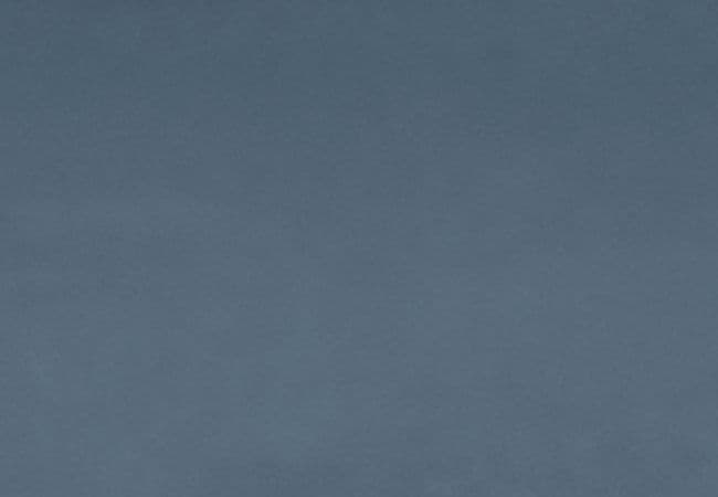 Richmond Tile Teramoda Ink 3"x12", Richmond Flooring