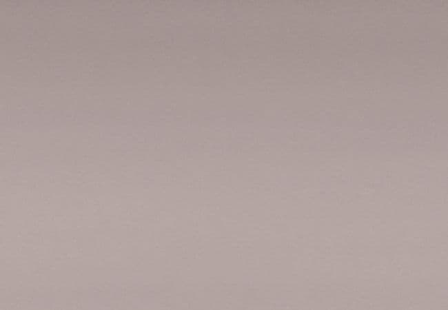 Richmond Tile Teramoda Petal 3"x12", Richmond Flooring
