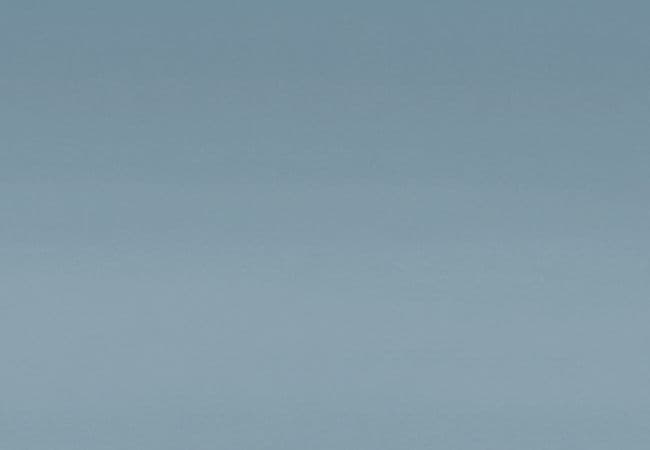 Richmond Tile Teramoda Sky 3"x12", Richmond Flooring