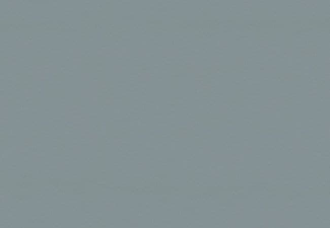 Richmond Tile Teramoda Sterling 3"x12", Richmond Flooring
