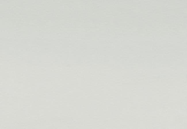 Richmond Flooring Teramoda flooring collection sample