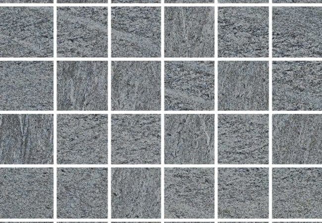 Richmond Flooring Urban 2.0 flooring collection sample