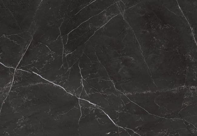 Richmond Flooring Valencia flooring collection sample