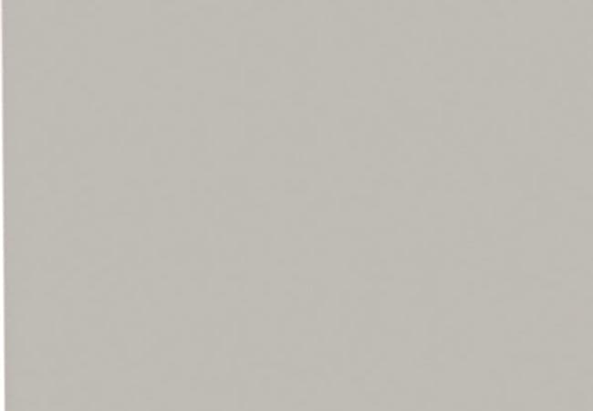 Richmond Tile Wall Art Warm Grey 4"x16" Glossy, Richmond Flooring