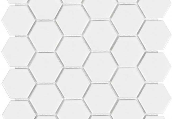 Richmond Flooring Wall Art flooring collection sample