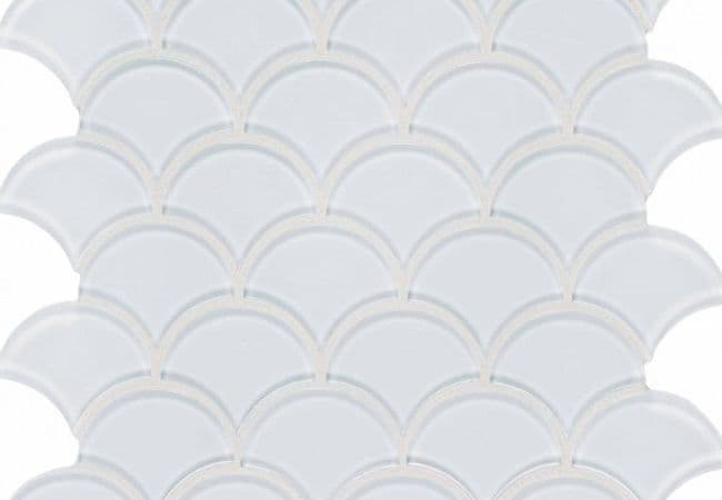 Richmond Flooring Element Glass Richmond flooring collection sample