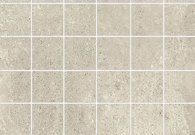 Richmond Flooring Simply Modern flooring collection sample