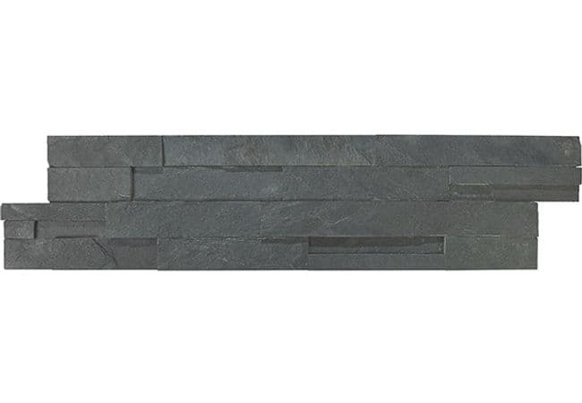 Richmond Flooring Ledger Stone flooring collection sample
