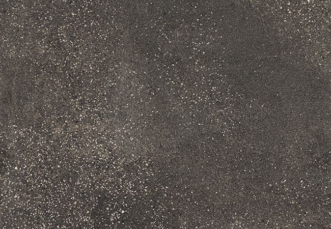Richmond Tile Area 51 Black 12”x24” Matte, Richmond Flooring
