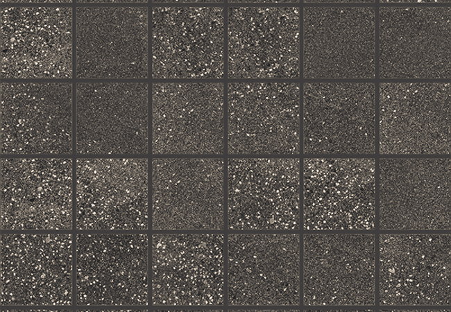 Porcelain Floor & Wall Tile