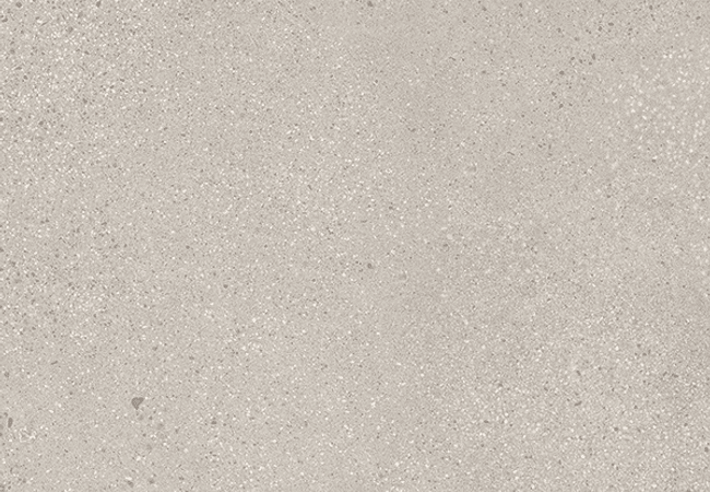 Richmond Tile Area 51 Clay 12”x24” Matte, Richmond Flooring