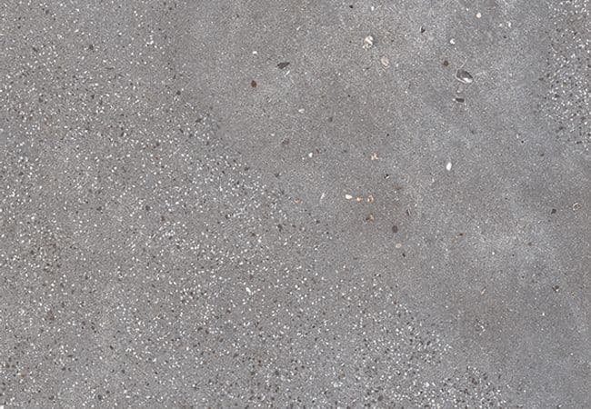 Richmond Tile Area 51 Steel 12”x24” Matte, Richmond Flooring