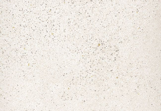 Richmond Tile Area 51 White 24”x24” Matte, Richmond Flooring