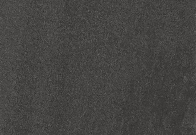 Richmond Tile Atelier Black 12x24 Honed Rectified, Richmond Flooring