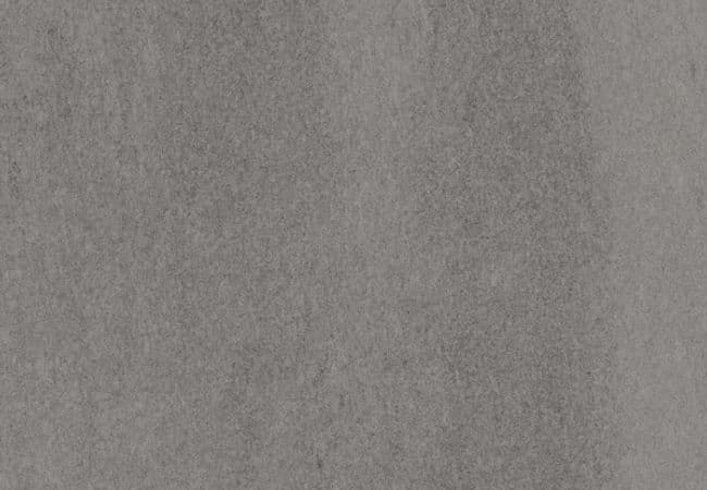Richmond Flooring Atelier Richmond flooring collection sample