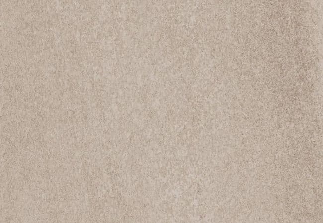 Richmond Tile Atelier Sand 12x24 Honed Rectified, Richmond Flooring