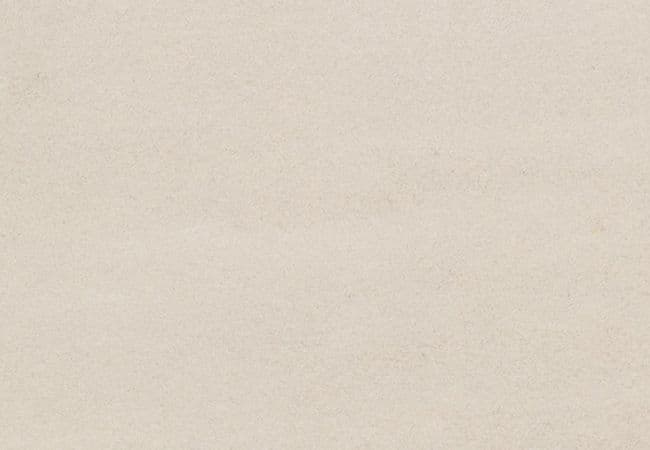 Richmond Tile Atelier White 18x36 Honed Rectified, Richmond Flooring