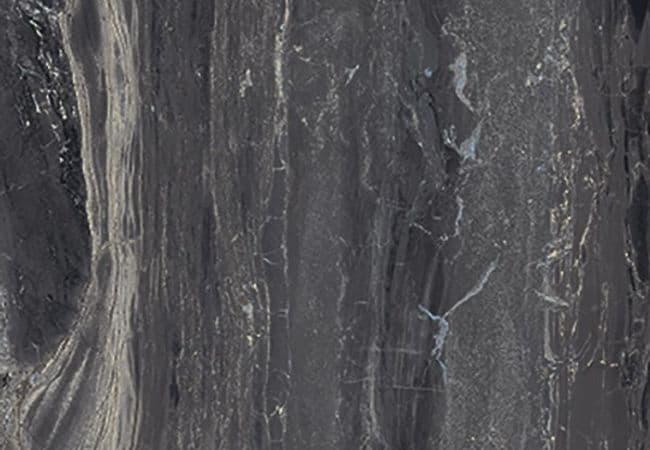 Richmond Tile Breccia Noir 12x24 Polished Rectified, Richmond Flooring