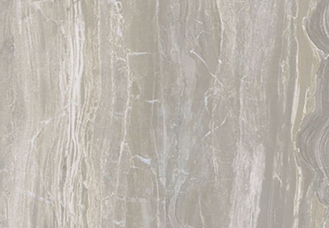 Richmond Flooring Breccia flooring collection sample