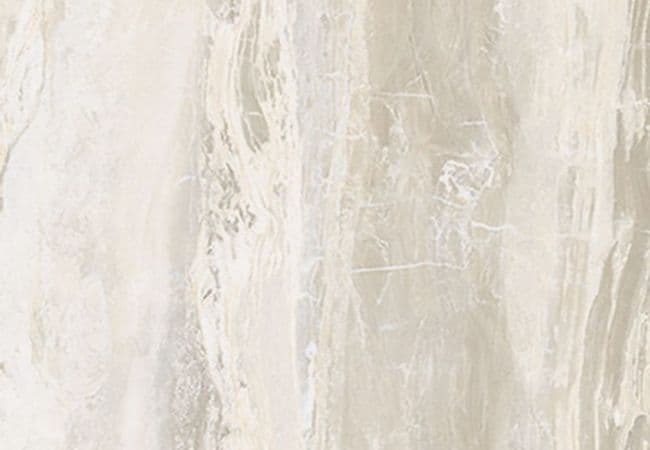 Richmond Tile Breccia White 12x24 Polished Rectified, Richmond Flooring