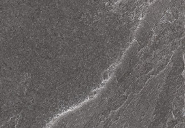 Richmond Tile Brixstone Antrax 12"x24", Richmond Flooring