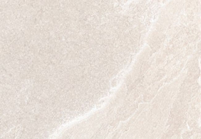 Richmond Flooring Brixstone flooring collection sample