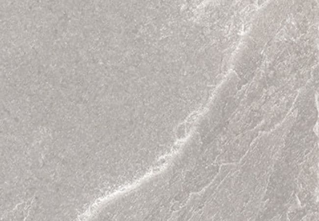 Richmond Tile Brixstone Grey 12"x24", Richmond Flooring