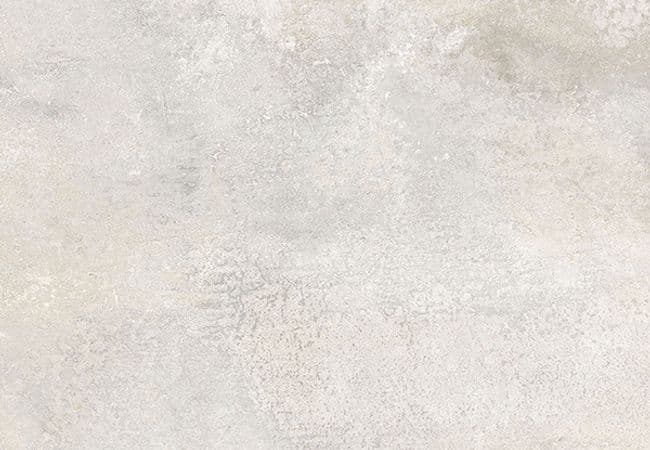 Richmond Tile Brooklyn Cemento Argent, Richmond Flooring