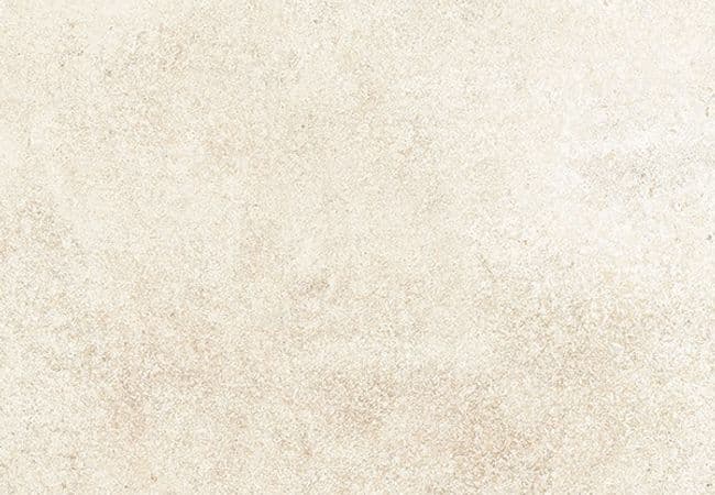Richmond Flooring Brooklyn Richmond flooring collection sample