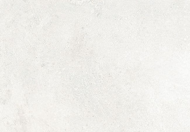 Richmond Tile Brooklyn Cemento White, Richmond Flooring