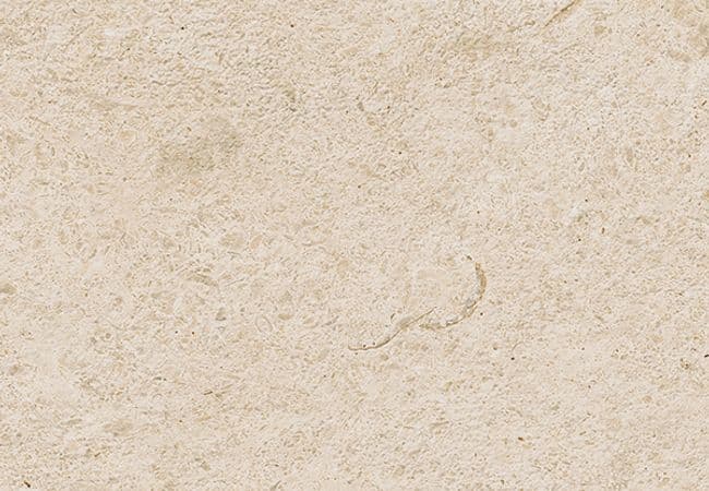 Richmond Flooring Carácter flooring collection sample