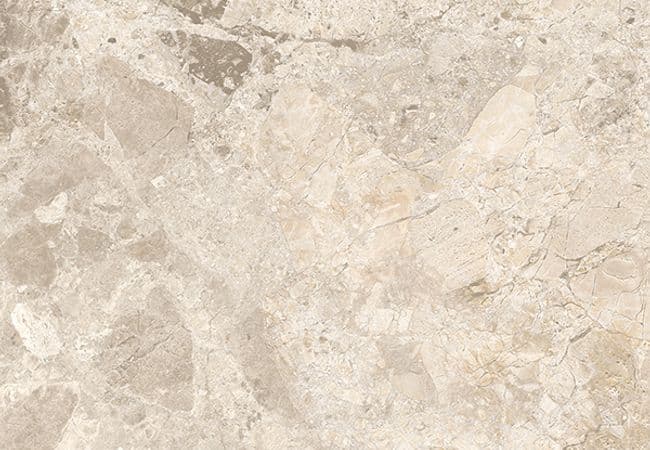 Richmond Tile Carácter Mix Beige, Richmond Flooring