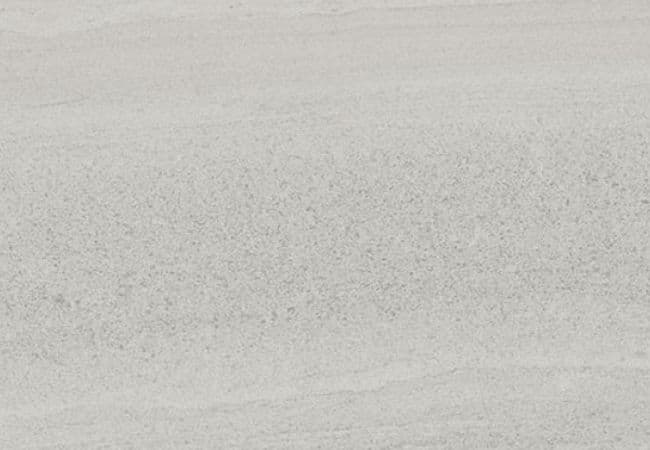 Porcelain Floor & Wall Tile