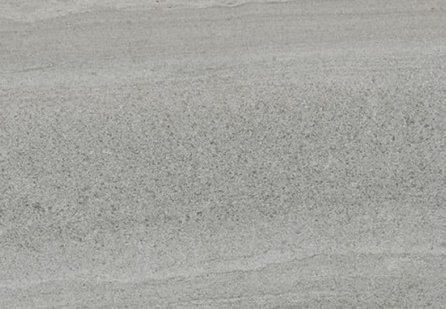 Richmond Tile Carleton Earth 12"x24" Pressed Matte, Richmond Flooring
