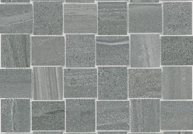 Richmond Flooring Carleton flooring collection sample