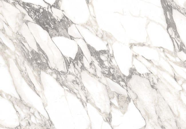 Richmond Tile Carrara Select Arabescato 12x24 Honed Rectified, Richmond Flooring