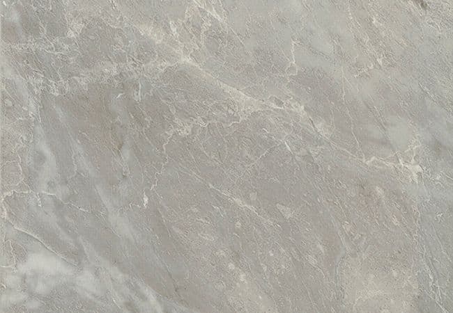 Richmond Tile Carrara Select Blu 12x24 Honed Rectified, Richmond Flooring