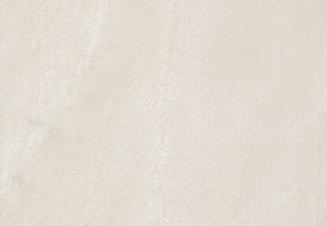Richmond Tile Carrara Select Gioia 24x48 Honed Rectified, Richmond Flooring