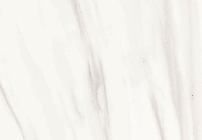 Richmond Tile Carrara Select Venato 12x24 Honed Rectified, Richmond Flooring