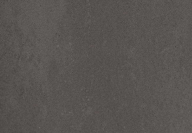 Richmond Flooring Cassini flooring collection sample
