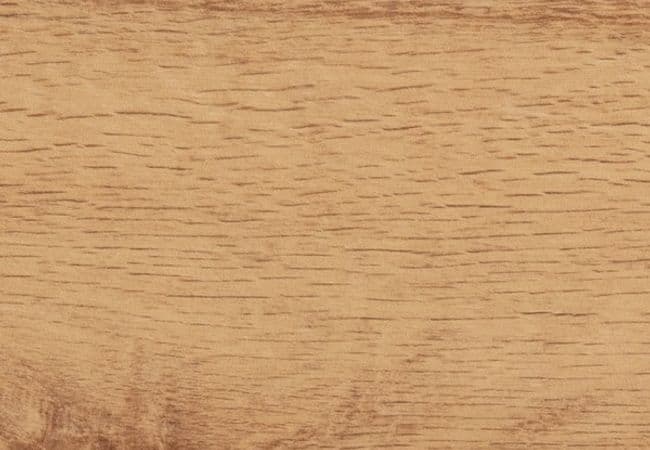 Richmond Tile Castello Larice 6"x36", Pressed Matte, Richmond Flooring