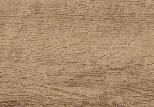 Richmond Tile Castello Olmo 6"x36", Pressed Matte, Richmond Flooring