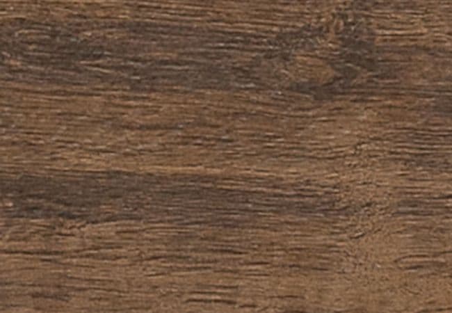 Richmond Tile Castello Quercia 6"x36", Pressed Matte, Richmond Flooring