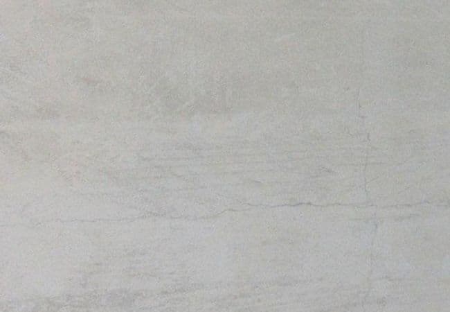 Richmond Tile Cemento Cassero Bianco 12"x24", Richmond Flooring