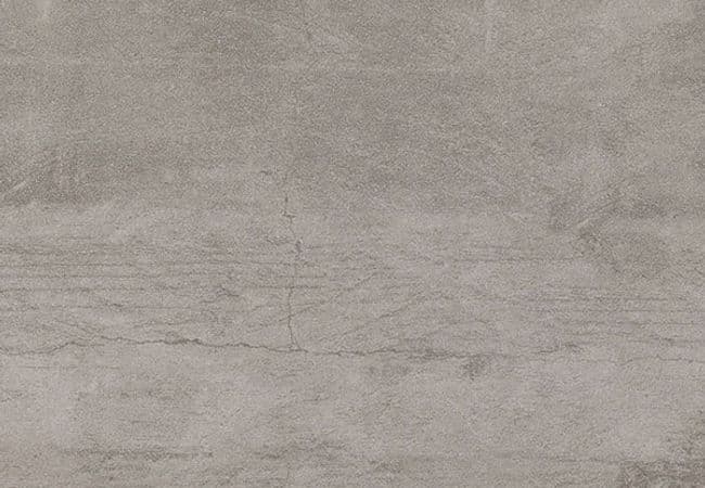 Richmond Flooring Cemento flooring collection sample